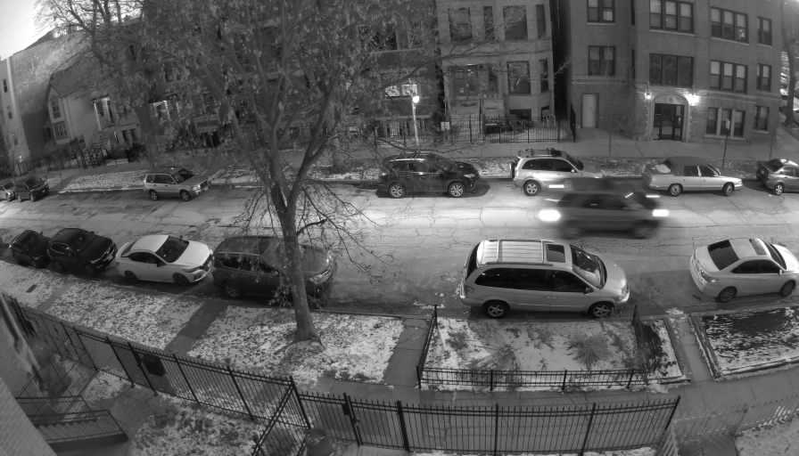 Reolink Camera Two_01_Reolink Home Hub One_20260117065030.jpg